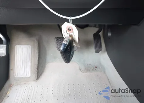 2015 Lexus Rx 350 z USA, uszkodzony, nr VIN 2T2BK1BA0FC302932